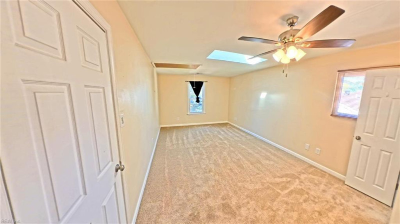 Photo 14 of 28 residential for sale in Virginia Beach virginia Photo 14 of 28 residential for sale in Virginia Beach virginia