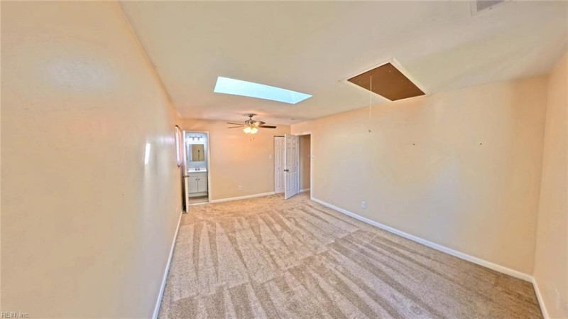 Photo 15 of 28 residential for sale in Virginia Beach virginia Photo 15 of 28 residential for sale in Virginia Beach virginia