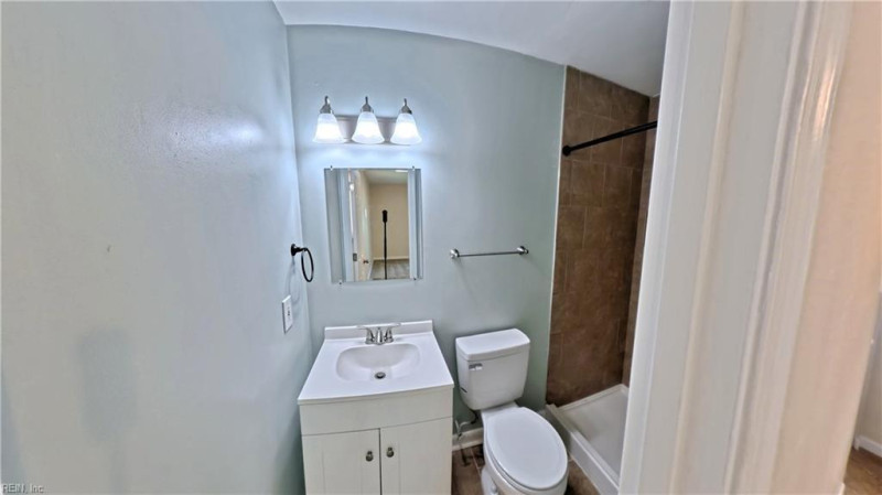 Photo 16 of 28 residential for sale in Virginia Beach virginia Photo 16 of 28 residential for sale in Virginia Beach virginia