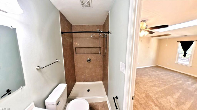 Photo 17 of 28 residential for sale in Virginia Beach virginia Photo 17 of 28 residential for sale in Virginia Beach virginia