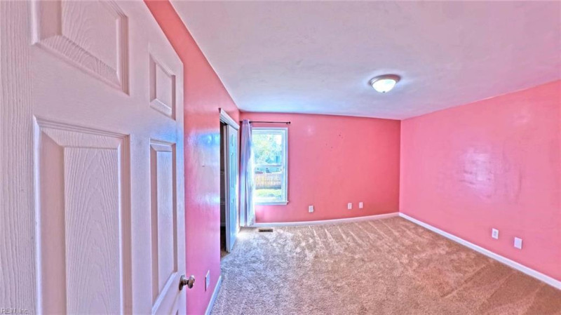 Photo 18 of 28 residential for sale in Virginia Beach virginia Photo 18 of 28 residential for sale in Virginia Beach virginia