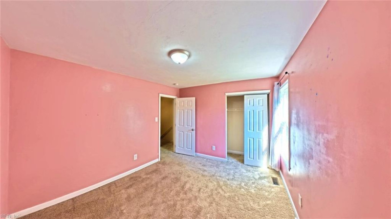 Photo 19 of 28 residential for sale in Virginia Beach virginia Photo 19 of 28 residential for sale in Virginia Beach virginia