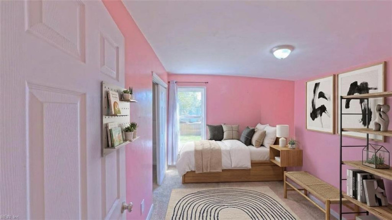 Photo 20 of 28 residential for sale in Virginia Beach virginia Photo 20 of 28 residential for sale in Virginia Beach virginia