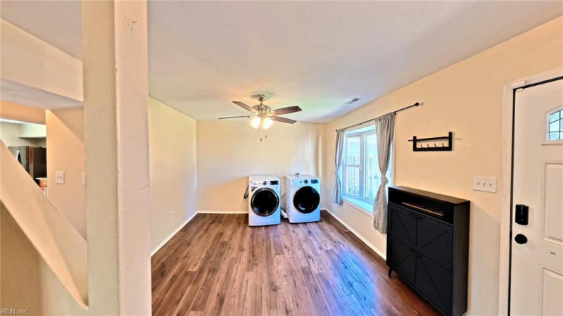 Photo 3 of 28 residential for sale in Virginia Beach virginia Photo 3 of 28 residential for sale in Virginia Beach virginia