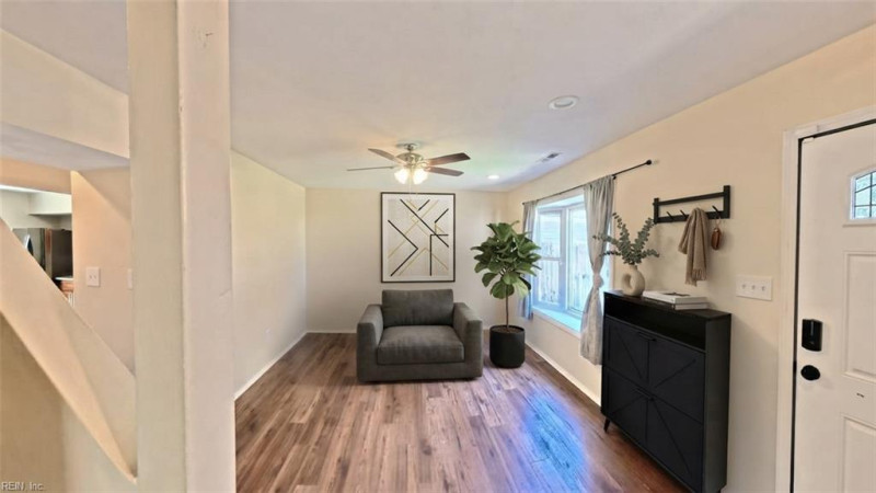 Photo 5 of 28 residential for sale in Virginia Beach virginia Photo 5 of 28 residential for sale in Virginia Beach virginia