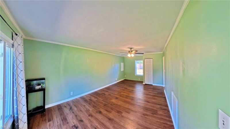 Photo 6 of 28 residential for sale in Virginia Beach virginia Photo 6 of 28 residential for sale in Virginia Beach virginia