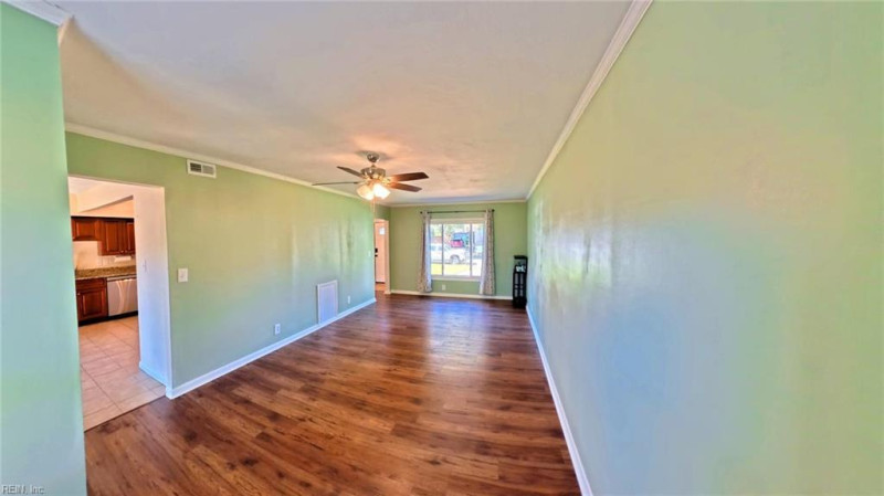 Photo 7 of 28 residential for sale in Virginia Beach virginia Photo 7 of 28 residential for sale in Virginia Beach virginia