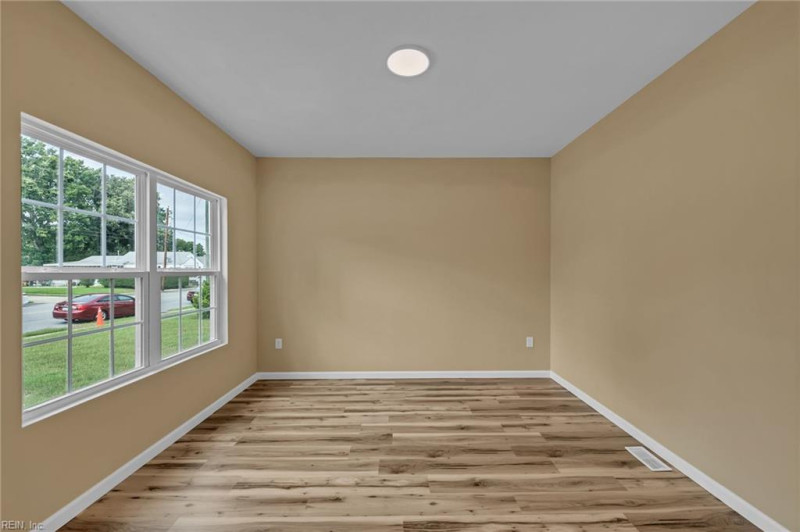 Photo 10 of 49 residential for sale in Newport News virginia
