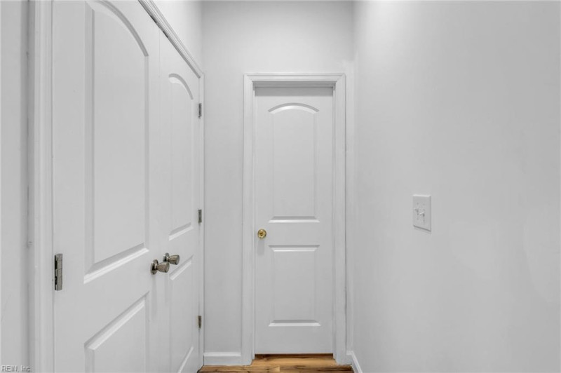 Photo 16 of 49 residential for sale in Newport News virginia