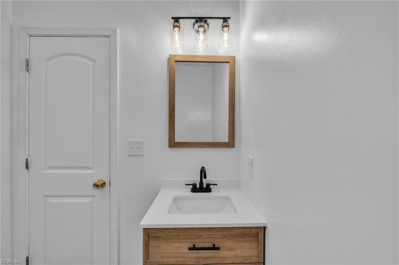 Photo 18 of 49 residential for sale in Newport News virginia