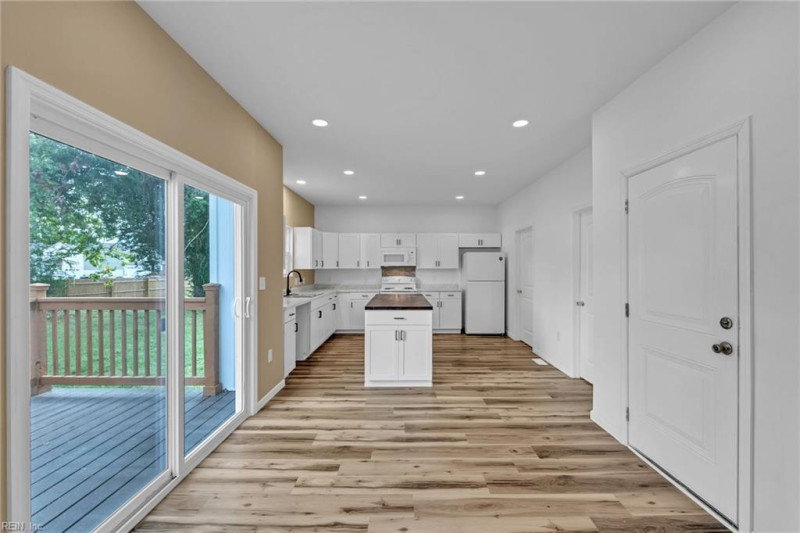 Photo 19 of 49 residential for sale in Newport News virginia