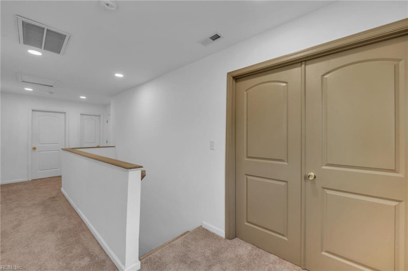 Photo 26 of 49 residential for sale in Newport News virginia