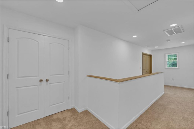 Photo 27 of 49 residential for sale in Newport News virginia