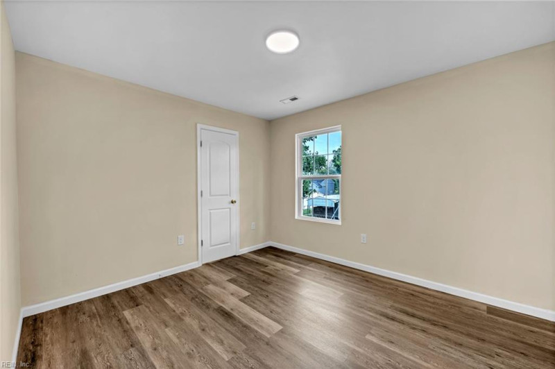 Photo 29 of 49 residential for sale in Newport News virginia