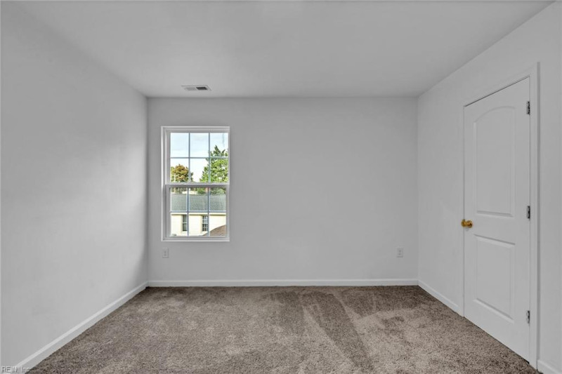 Photo 32 of 49 residential for sale in Newport News virginia