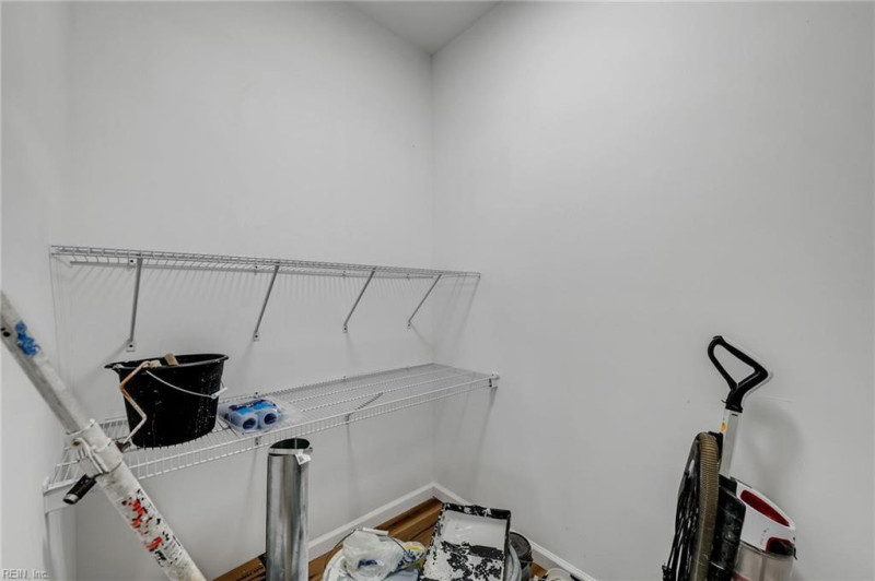 Photo 40 of 49 residential for sale in Newport News virginia