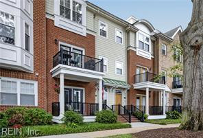 Photo 1 of 39 residential for sale in Norfolk virginia