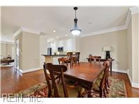 Photo 10 of 39 residential for sale in Norfolk virginia