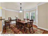 Photo 11 of 39 residential for sale in Norfolk virginia