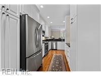 Photo 12 of 39 residential for sale in Norfolk virginia
