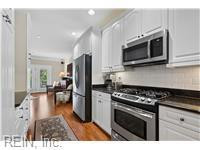 Photo 13 of 39 residential for sale in Norfolk virginia