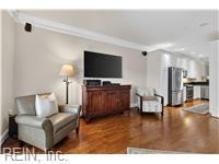 Photo 14 of 39 residential for sale in Norfolk virginia