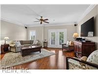 Photo 15 of 39 residential for sale in Norfolk virginia