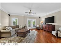 Photo 16 of 39 residential for sale in Norfolk virginia