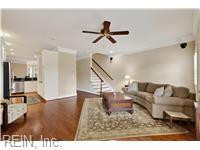 Photo 17 of 39 residential for sale in Norfolk virginia