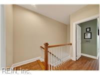 Photo 18 of 39 residential for sale in Norfolk virginia