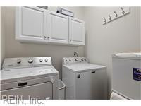 Photo 19 of 39 residential for sale in Norfolk virginia