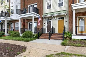 Photo 2 of 39 residential for sale in Norfolk virginia