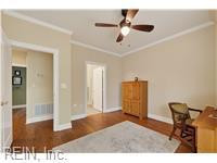 Photo 20 of 39 residential for sale in Norfolk virginia