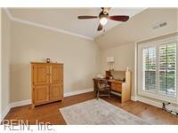 Photo 21 of 39 residential for sale in Norfolk virginia