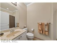 Photo 22 of 39 residential for sale in Norfolk virginia