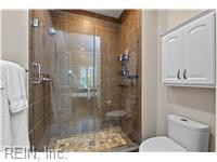 Photo 23 of 39 residential for sale in Norfolk virginia