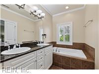 Photo 24 of 39 residential for sale in Norfolk virginia