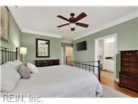 Photo 25 of 39 residential for sale in Norfolk virginia