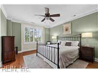 Photo 26 of 39 residential for sale in Norfolk virginia