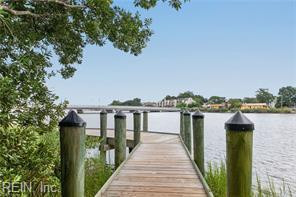 Photo 27 of 39 residential for sale in Norfolk virginia