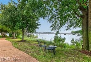 Photo 28 of 39 residential for sale in Norfolk virginia