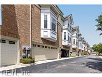 Photo 29 of 39 residential for sale in Norfolk virginia