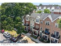 Photo 30 of 39 residential for sale in Norfolk virginia