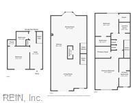 Photo 31 of 39 residential for sale in Norfolk virginia