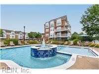 Photo 32 of 39 residential for sale in Norfolk virginia