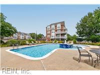 Photo 33 of 39 residential for sale in Norfolk virginia