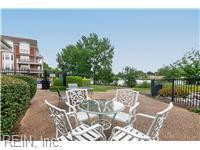 Photo 34 of 39 residential for sale in Norfolk virginia