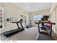 Photo 35 of 39 residential for sale in Norfolk virginia