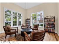 Photo 36 of 39 residential for sale in Norfolk virginia