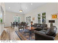 Photo 37 of 39 residential for sale in Norfolk virginia